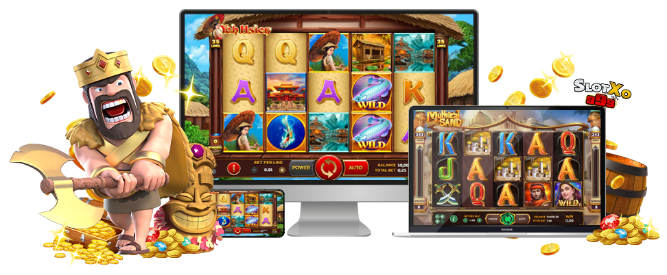 เว็บ เครดิตฟรี ยืนยันเบอร์ล่าสุด50_03
