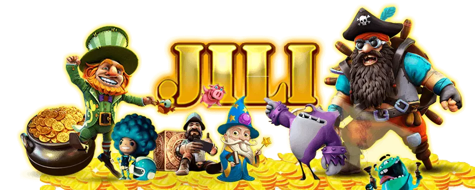 Jilin city สล็อต